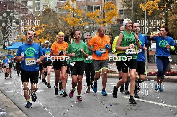 Buy your photos of the eventMeia Maratona Famalic�o 2019 on Fotop
