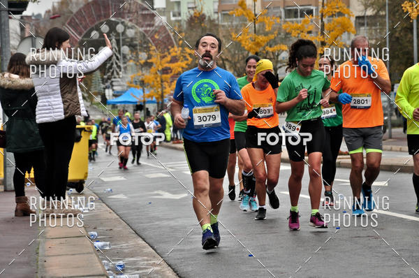 Buy your photos of the eventMeia Maratona Famalic�o 2019 on Fotop