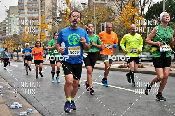 Buy your photos of the eventMeia Maratona Famalic�o 2019 on Fotop