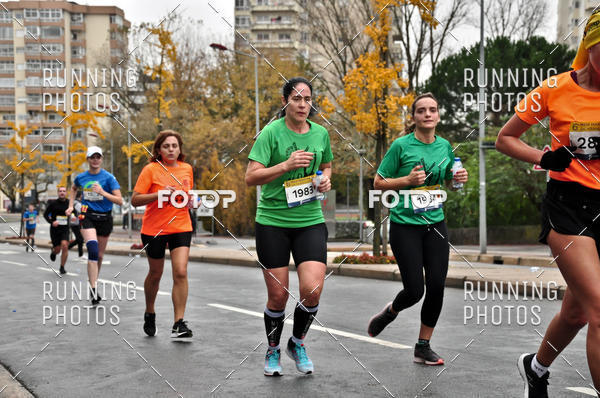 Buy your photos of the eventMeia Maratona Famalic�o 2019 on Fotop