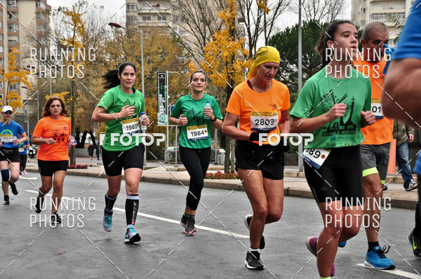Buy your photos of the eventMeia Maratona Famalic�o 2019 on Fotop