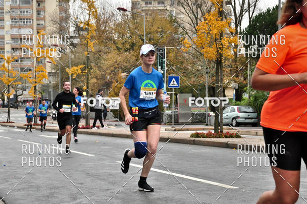 Buy your photos of the eventMeia Maratona Famalic�o 2019 on Fotop