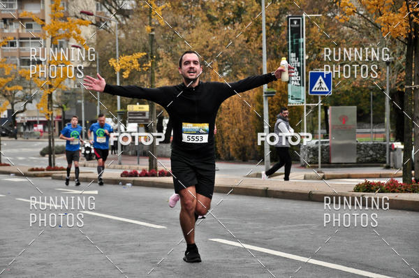 Buy your photos of the eventMeia Maratona Famalic�o 2019 on Fotop