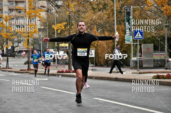 Buy your photos of the eventMeia Maratona Famalic�o 2019 on Fotop