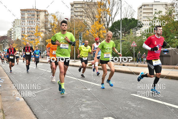 Buy your photos of the eventMeia Maratona Famalic�o 2019 on Fotop