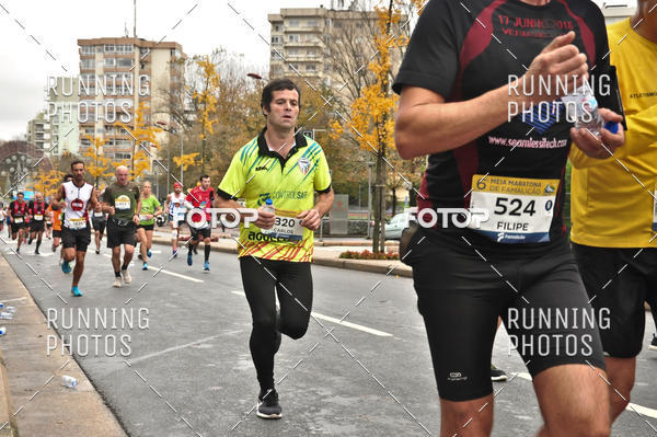 Buy your photos of the eventMeia Maratona Famalic�o 2019 on Fotop