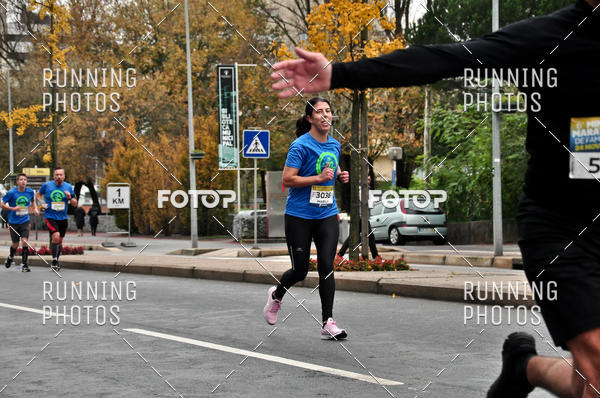 Buy your photos of the eventMeia Maratona Famalic�o 2019 on Fotop