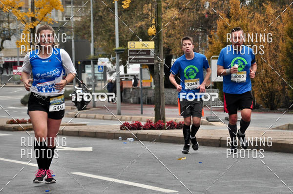 Buy your photos of the eventMeia Maratona Famalic�o 2019 on Fotop