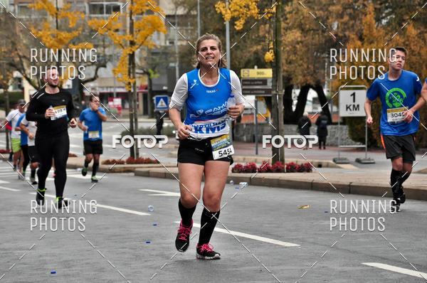 Buy your photos of the eventMeia Maratona Famalic�o 2019 on Fotop