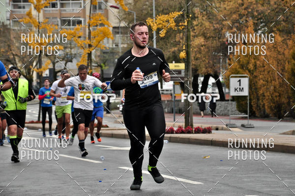 Buy your photos of the eventMeia Maratona Famalic�o 2019 on Fotop