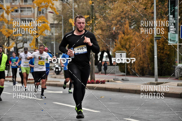 Buy your photos of the eventMeia Maratona Famalic�o 2019 on Fotop