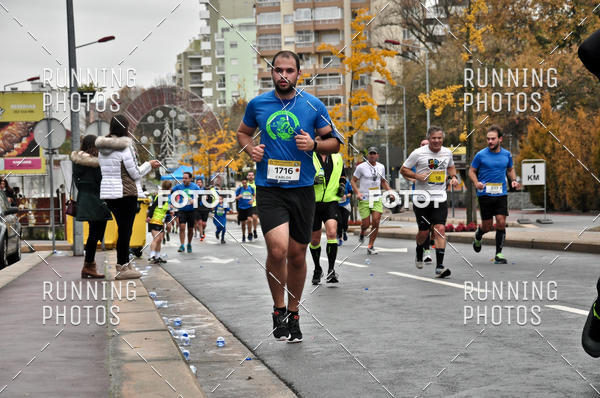 Buy your photos of the eventMeia Maratona Famalic�o 2019 on Fotop