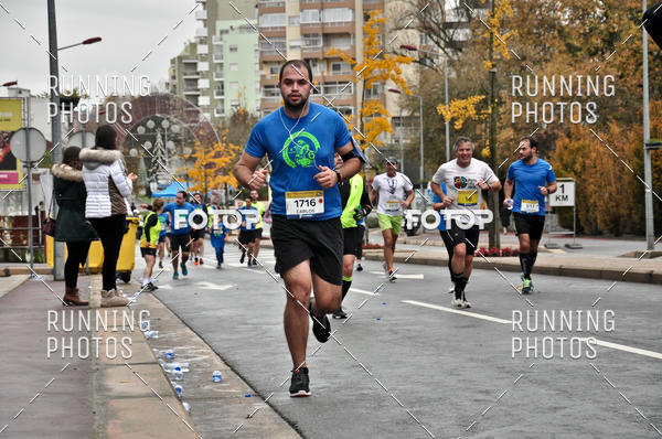 Buy your photos of the eventMeia Maratona Famalic�o 2019 on Fotop