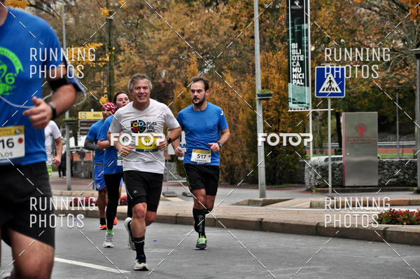 Buy your photos of the eventMeia Maratona Famalic�o 2019 on Fotop