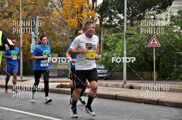 Buy your photos of the eventMeia Maratona Famalic�o 2019 on Fotop