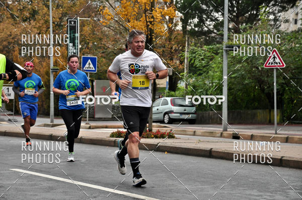 Buy your photos of the eventMeia Maratona Famalic�o 2019 on Fotop