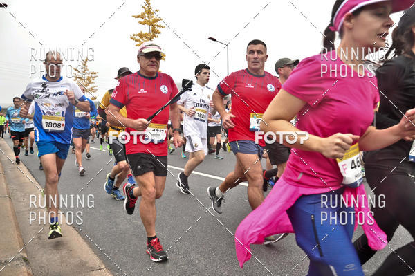 Buy your photos of the eventMeia Maratona Famalic�o 2019 on Fotop