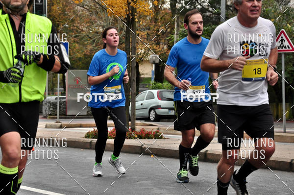 Buy your photos of the eventMeia Maratona Famalic�o 2019 on Fotop