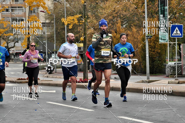 Buy your photos of the eventMeia Maratona Famalic�o 2019 on Fotop