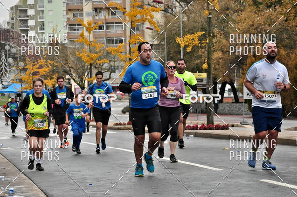Buy your photos of the eventMeia Maratona Famalic�o 2019 on Fotop