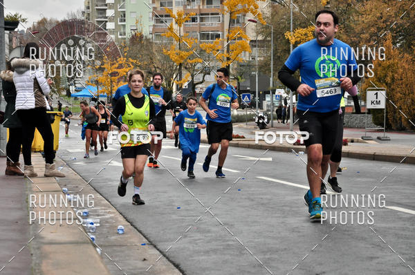 Buy your photos of the eventMeia Maratona Famalic�o 2019 on Fotop