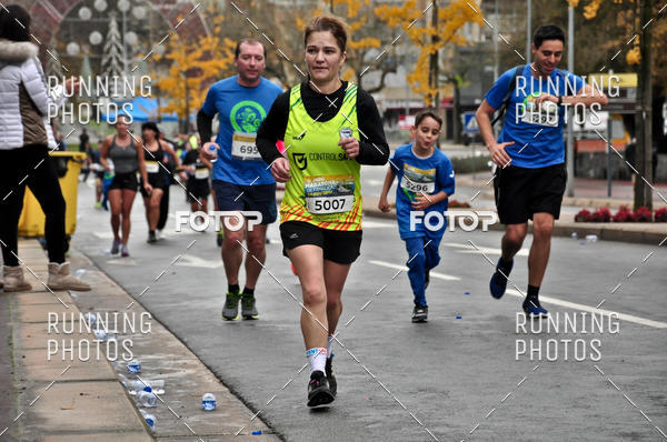 Buy your photos of the eventMeia Maratona Famalic�o 2019 on Fotop