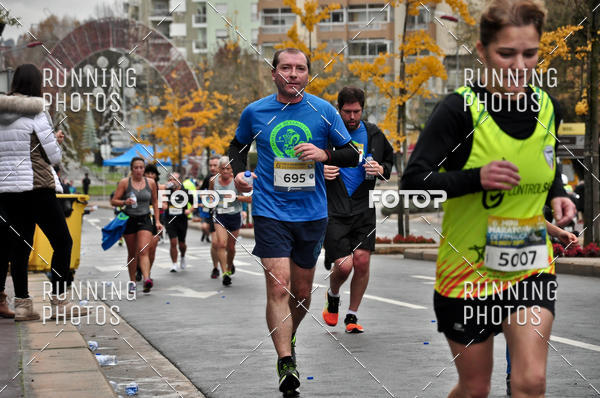 Buy your photos of the eventMeia Maratona Famalic�o 2019 on Fotop