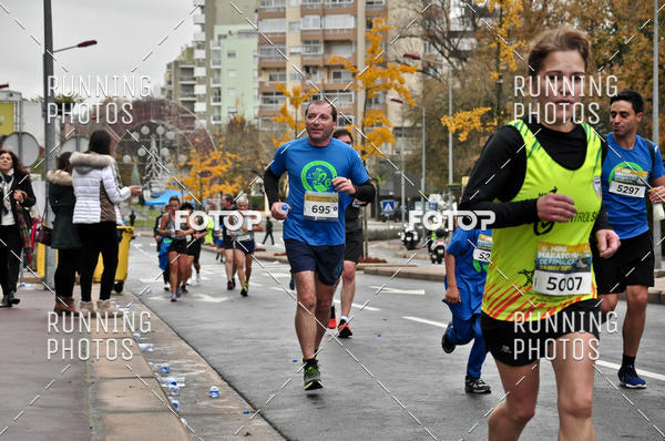 Buy your photos of the eventMeia Maratona Famalic�o 2019 on Fotop