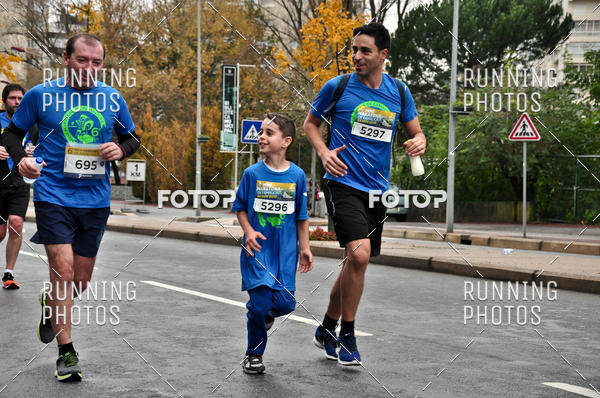 Buy your photos of the eventMeia Maratona Famalic�o 2019 on Fotop