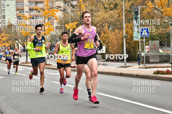 Buy your photos of the eventMeia Maratona Famalic�o 2019 on Fotop