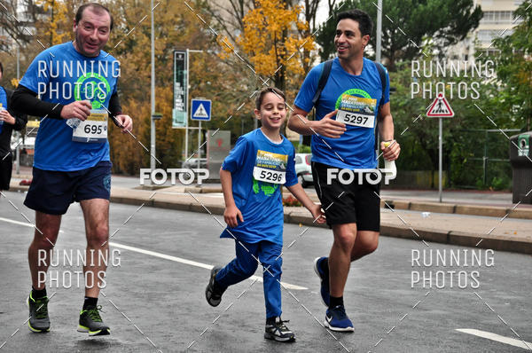 Buy your photos of the eventMeia Maratona Famalic�o 2019 on Fotop