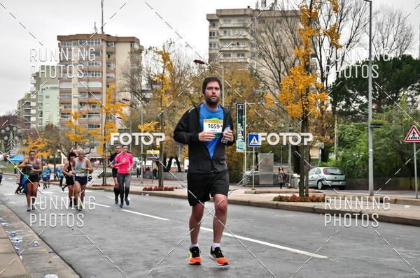 Buy your photos of the eventMeia Maratona Famalic�o 2019 on Fotop