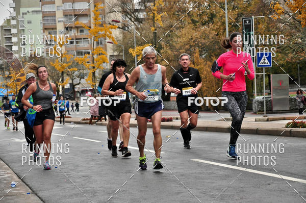 Buy your photos of the eventMeia Maratona Famalic�o 2019 on Fotop