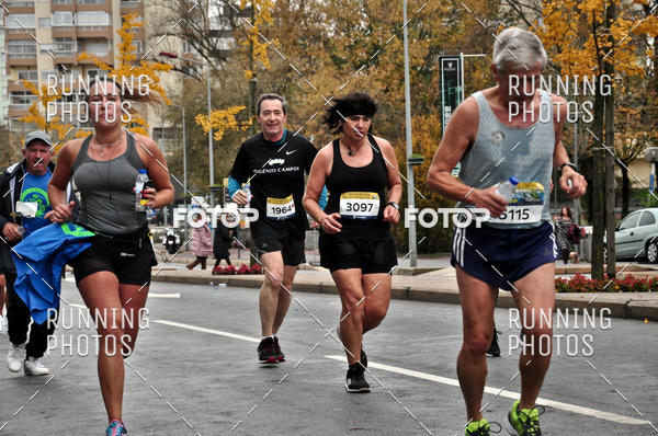 Buy your photos of the eventMeia Maratona Famalic�o 2019 on Fotop