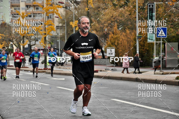 Buy your photos of the eventMeia Maratona Famalic�o 2019 on Fotop