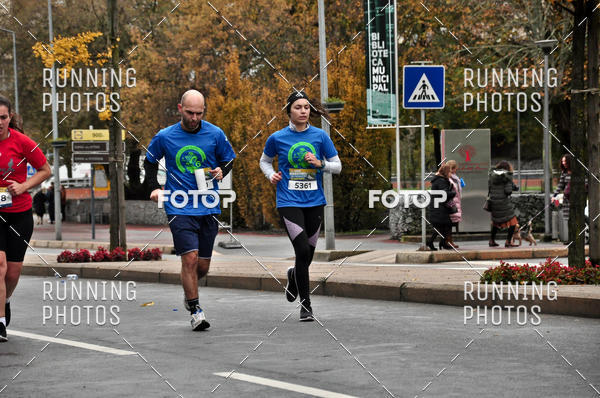 Buy your photos of the eventMeia Maratona Famalic�o 2019 on Fotop