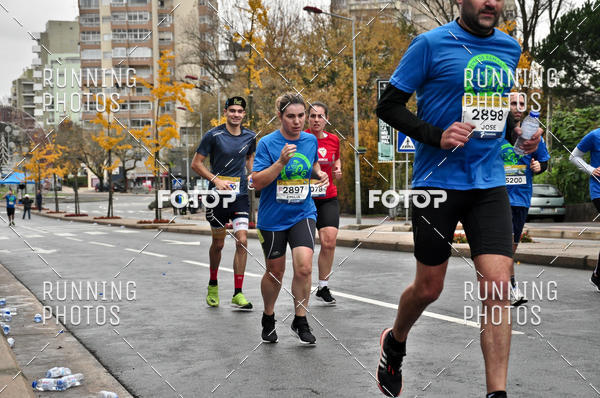 Buy your photos of the eventMeia Maratona Famalic�o 2019 on Fotop