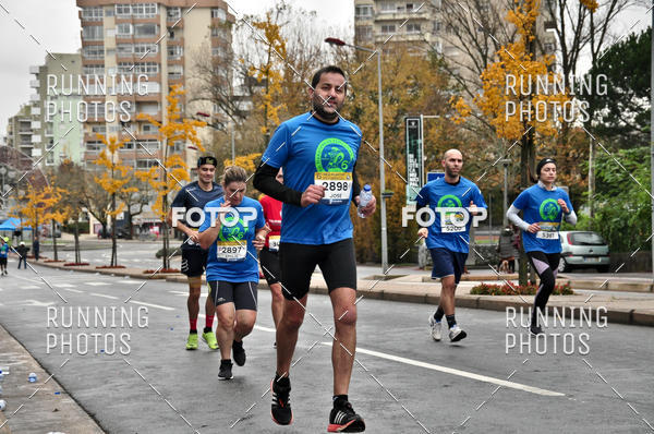 Buy your photos of the eventMeia Maratona Famalic�o 2019 on Fotop