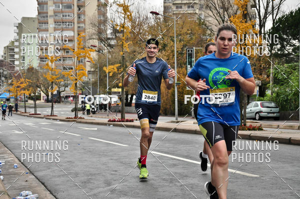 Buy your photos of the eventMeia Maratona Famalic�o 2019 on Fotop