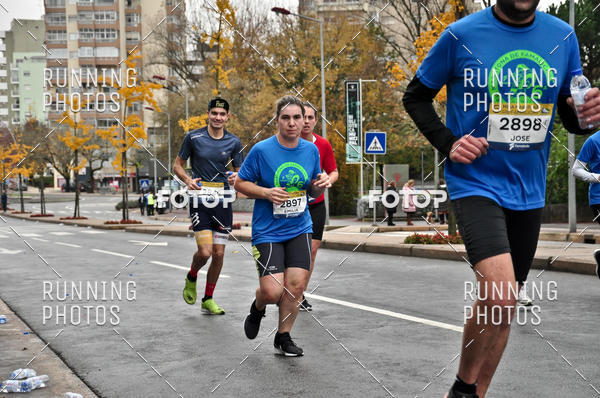 Buy your photos of the eventMeia Maratona Famalic�o 2019 on Fotop