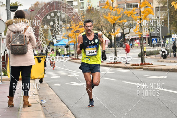 Buy your photos of the eventMeia Maratona Famalic�o 2019 on Fotop