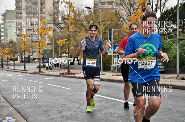 Buy your photos of the eventMeia Maratona Famalic�o 2019 on Fotop