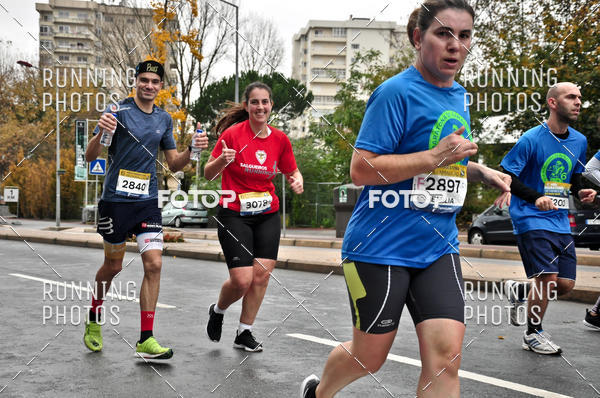 Buy your photos of the eventMeia Maratona Famalic�o 2019 on Fotop