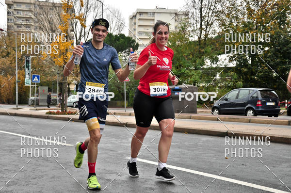 Buy your photos of the eventMeia Maratona Famalic�o 2019 on Fotop
