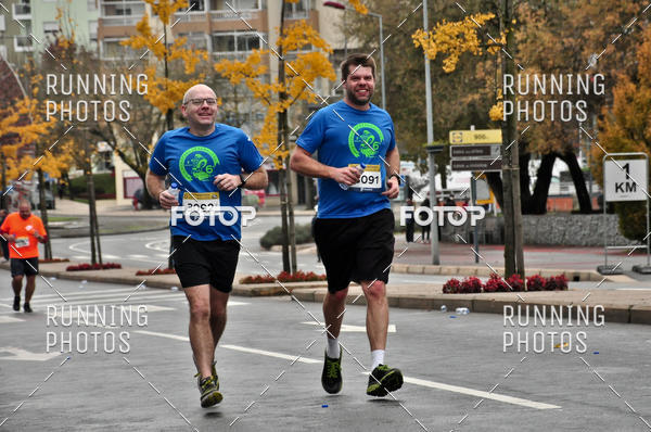 Buy your photos of the eventMeia Maratona Famalic�o 2019 on Fotop