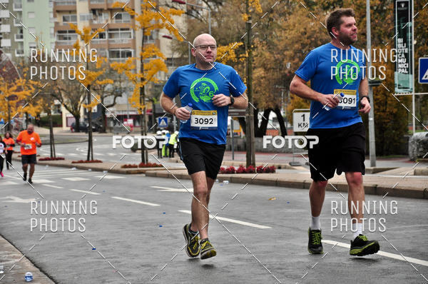 Buy your photos of the eventMeia Maratona Famalic�o 2019 on Fotop