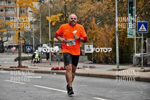 Buy your photos of the eventMeia Maratona Famalic�o 2019 on Fotop