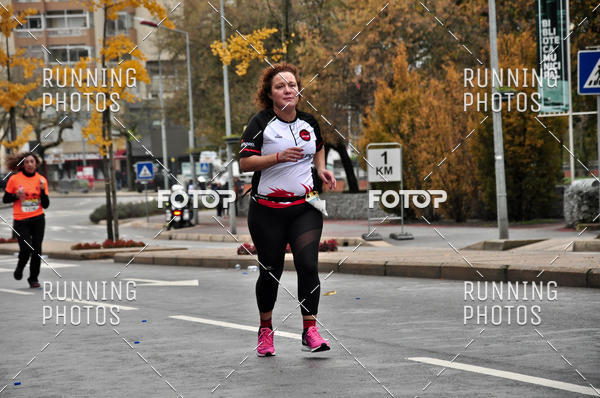 Buy your photos of the eventMeia Maratona Famalic�o 2019 on Fotop