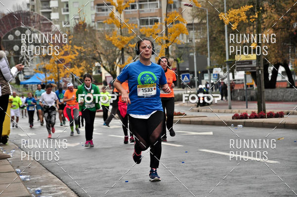 Buy your photos of the eventMeia Maratona Famalic�o 2019 on Fotop