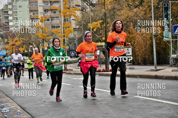 Buy your photos of the eventMeia Maratona Famalic�o 2019 on Fotop